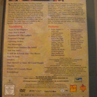 YES KOKOELMA ( dvd & cd ) - pikkukuva 4