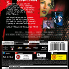 Candyman - (Blu-ray) - pikkukuva 2