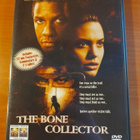The Bone collector - pikkukuva 1