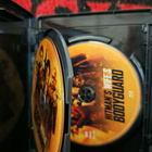Hitman's Wife's Bodyguard - pikkukuva 3