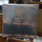 WARNING - BRIDGES  GREY MARBLE UUSI 12" 2010 - pikkukuva 2