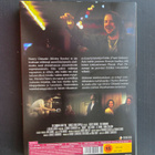 BARFLY . DVD . ROURKE . DUNAWAY . v 1987 - pikkukuva 2