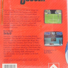 Arcade Soccer World Cup - pikkukuva 2