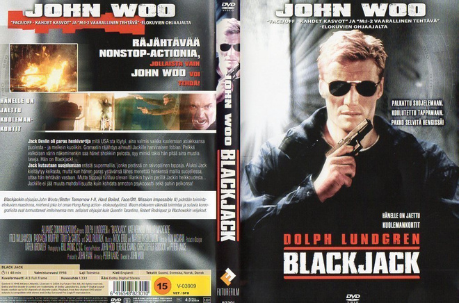 blackjack panoksena elämä	(24 946)	k	-FI-	suomik.	DVD		dolph