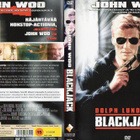 blackjack panoksena elämä	(24 946)	k	-FI-	suomik.	DVD		dolph - pikkukuva 1
