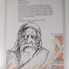 Matti Luoma : Sri Aurobindo : modernin Intian johtava vis... - pikkukuva 2