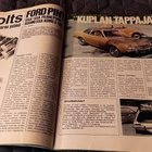 Moottori 2 1972 ja 9 1973 - pikkukuva 5