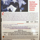 Arsenikkia ja Vanhoja Pitsejä (Cary Grant, Frank Capra) - pikkukuva 2