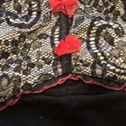 Gossard / Gossardin Alushousut - koko L - pikkukuva 4