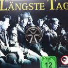 DVD elokuva Suuri Maihinnousu - pikkukuva 5