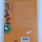 Fodmap : vatsavaivat kuriin ruokavaliolla - pikkukuva 2