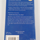 Barbara Hannay ym. : Arvokkaampi timantteja ; Paritanssin... - pikkukuva 2