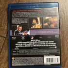 The Bodyguard (1992) - Blu-ray - pikkukuva 2