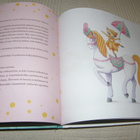 Sjöblom - Laine Pikkumulperi ja pienet suuret tarinat - pikkukuva 4