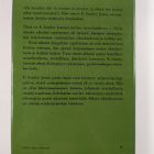 E. Stanley Jones : Pyhiinvaeltajan laulu : Vuosisatamme e... - pikkukuva 2