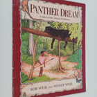 Bob Weir ym. : Panther Dream . A Story of the African Rai... - pikkukuva 1