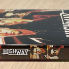 Highway - vaarojen valtatie (2002) Jared Leto - pikkukuva 3