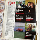 Apu lehti 28/2002 - pikkukuva 2