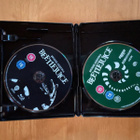 Beetlejuice 4K Ultra HD + Blu-ray elokuva - pikkukuva 3