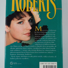 Nora Roberts : Vaarallinen turvapaikka 1 - pikkukuva 2