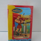 Vintage Herkules korttipeli - pikkukuva 1