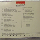 Selim Palmgren • Jorma Hynninen CD - pikkukuva 3