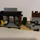 Lego 6755 - pikkukuva 4