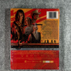 Kill Bill vol 2 4K UHD Steelbook (Plaion) IT - pikkukuva 2