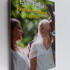 Essi Paju : Koskenniskan naisia - pikkukuva 1