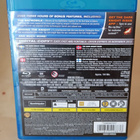 THE DARK KNIGHT RISES (2BD) - pikkukuva 2
