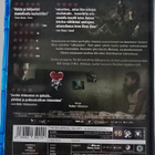 Blu-ray The Girl With All The Gifts - pikkukuva 2
