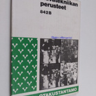 H. Saarelma : Kuvatekniikan perusteet - pikkukuva 1