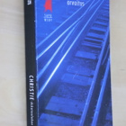 Agatha Christie : Aikataulukon arvoitus ( SAPO 6.p. ) - pikkukuva 1