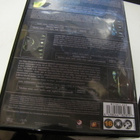 ALIEN - COLLECTION 4DVD UUSI KORKKAAMATON MUOVEISSAAN - pikkukuva 2