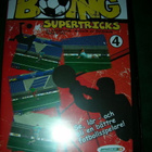DVD jalkapallo : 4 kpl futistemput - pikkukuva 4