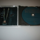 Kreator - Cause For Conflict (CD) - pikkukuva 3
