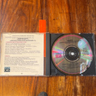 Richard Nanes cd - pikkukuva 4
