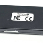 Beyerdynamic USB Converter Audio Card ( MMX300) - pikkukuva 3