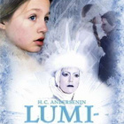 DVD: Lumikuningatar - pikkukuva 1