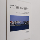 Marhaba 2009 : vuosikirja - pikkukuva 1