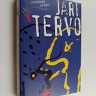 Jari Tervo : Suomemme heimo - pikkukuva 1