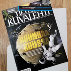 Tieteen kuvalehti, vuosikerta 2018 - pikkukuva 1