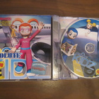 Absolute Kidz 16 CD - pikkukuva 1