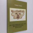 Veikko Vainio : On the individuality and meaningfulness o... - pikkukuva 1