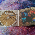 Moonspell - 2econd Skin (2xCD) - pikkukuva 4