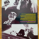 Herschell Gordon Lewis KIRJA - pikkukuva 2