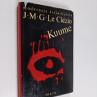 J. M. G. Le Clezio : Kuume - pikkukuva 1