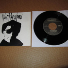 Van Hurskas 7" Viikonloppueläin,PS v.1984 - pikkukuva 1