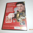 TEIDÄN JÄLKEENNE - DVD - pikkukuva 2