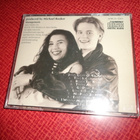 CD By The Bookers - Love Is The Answer - pikkukuva 2